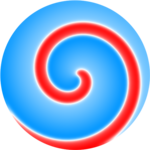 spiral