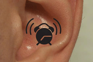 2008_kempter_tinnitus