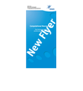 Download NNCN Flyer