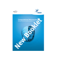 Download NNCN Booklet