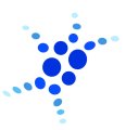 bccnlogo