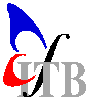 itblogo