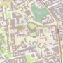 map_campus_nord.png