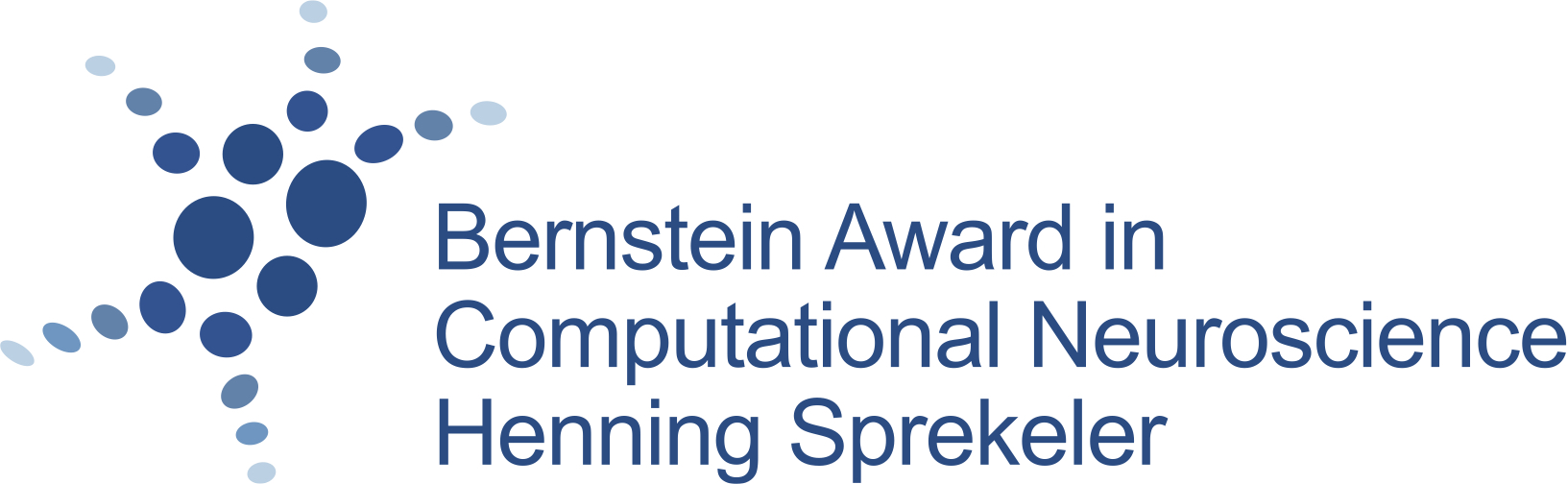 BP Logo